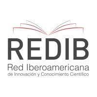 REDIB (Red Iberoamericana de Innovación y Conocimiento Científico) |  LinkedIn