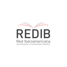 REDIB - Red Iberoamericana de Innovación y Conocimiento Científico - Photos  | Facebook